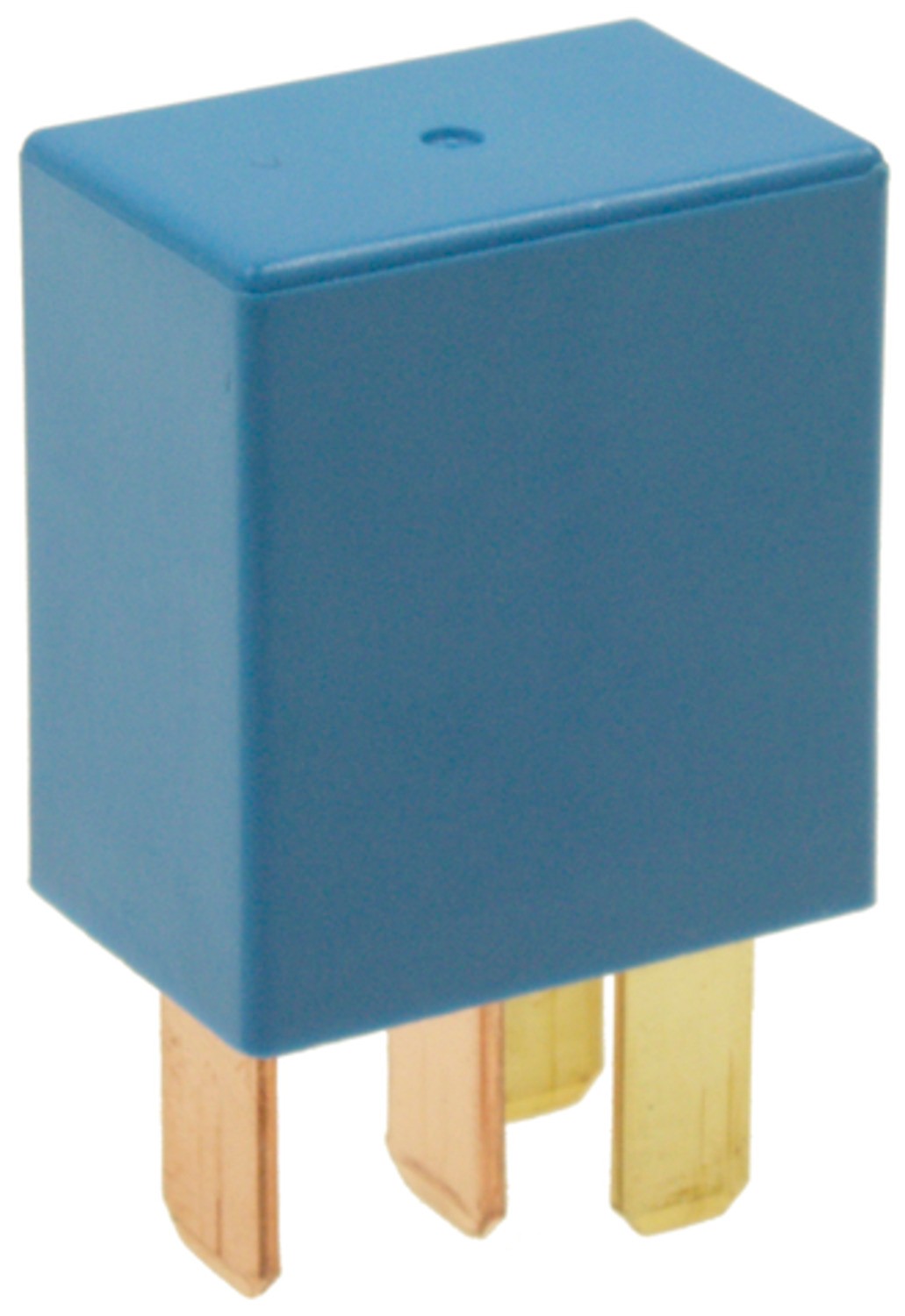 Four Seasons HVAC Relay | 36156 Fits Hyundai, Kia - 2